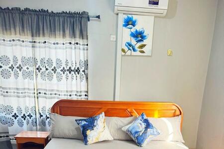 Best Party Hostel: Estepona Playa Hostel, Accra