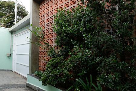 Hostel Junqueira, Tatuí Hostel Junqueira, Tatuí