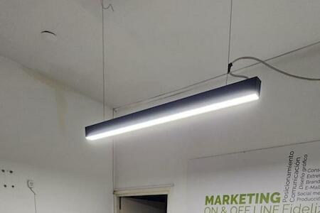 Hospedaje Reconquista, La Porteña Hospedaje Reconquista, La Porteña