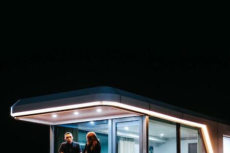 АТЫРАУ Авенью, Zhezdi АТЫРАУ Авенью, Zhezdi