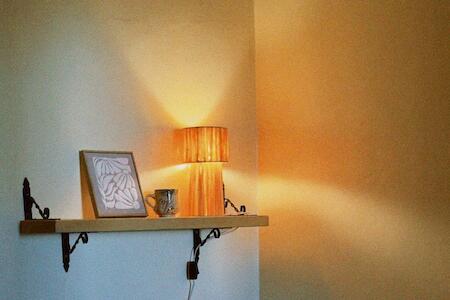 Muza Guest House & Cafe, Tamraght Ouzdar Muza Guest House & Cafe, Tamraght Ouzdar