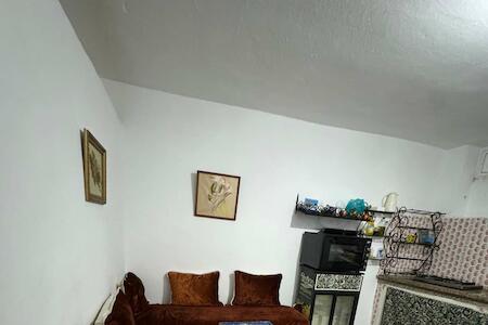 Bleu Home, Chefchaouen