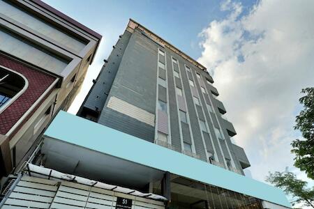 Gostops Bengaluru, Jayanagar, Bangalore