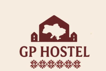 Gp Hostel Gp Hostel