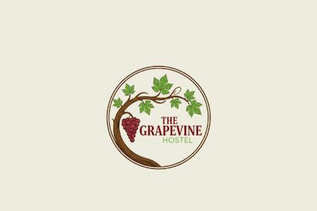 The Grapevine Hostel, Mendoza The Grapevine Hostel, Mendoza