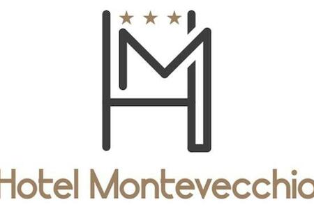 Hotel Montevecchio