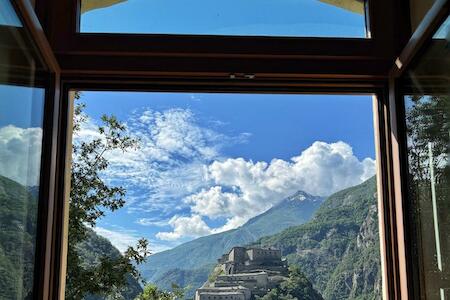 Auberge De La Gare - Dortoir & Ostello, Hone Auberge De La Gare - Dortoir & Ostello, Hone