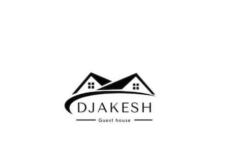 Jakesh Hostel, Karakol