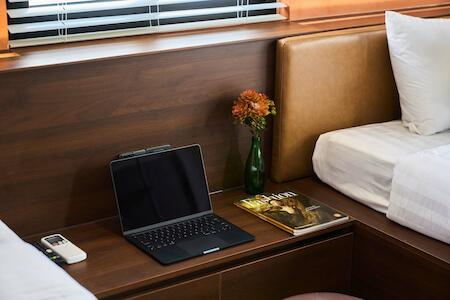 Best Party Hostel: 1995s Hostel, Hue Best Party Hostel: 1995s Hostel, Hue