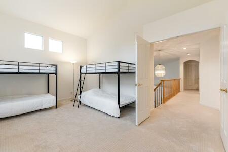 Affordable Dorm SSF, South San Francisco