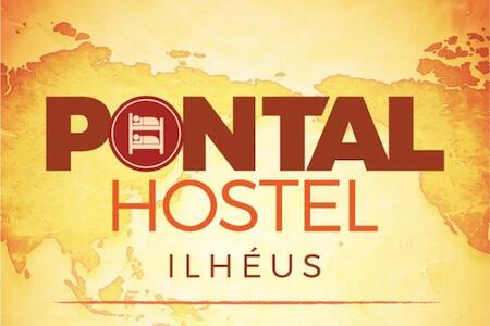 Mejor para Viajero Solo: Pontal Hostel, Ilheus