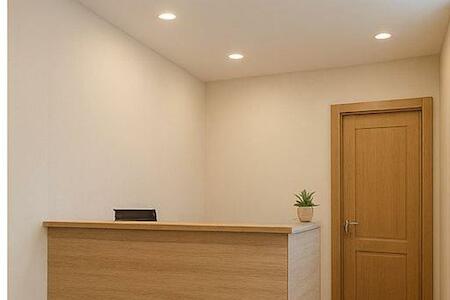 Hostel Harmony, Zhezdi