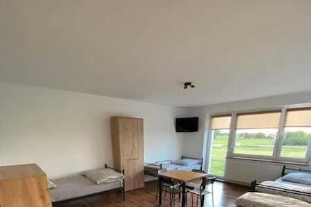 Noclegi Rychwał, Rychwał Noclegi Rychwał, Rychwał