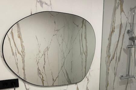 Casa Cancela, Palas de Rei Casa Cancela, Palas de Rei