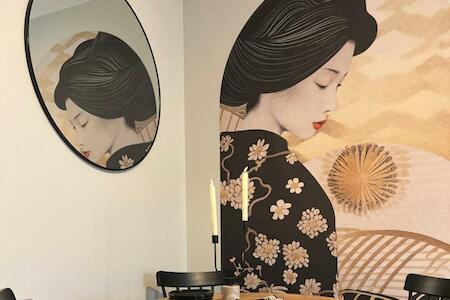 Coffe House - Hostel W Centrum Miasta - Pokoje Do Wynajęcia, Tomaszów Mazowiecki Coffe House - Hostel W Centrum Miasta - Pokoje Do Wynajęcia, Tomaszów Mazowiecki