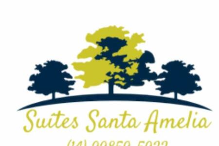 Suites Santa Amelia