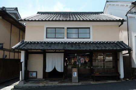 Hostel & Tatami Bar Uchikobare
