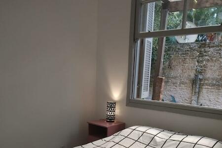 Nick Hostel Cidade Baixa- Próx à Redenção, Opinião,Araújo Viana, João Alfredo,, Porto Alegre