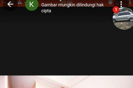 Zarren Kost, Jambi Zarren Kost, Jambi