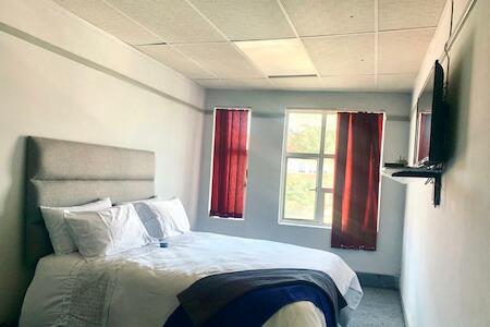 Stay Inn Lodge, Randfontein Stay Inn Lodge, Randfontein