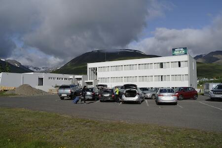 Best Party Hostel: Hostel Dalvik, Dalvik Best Party Hostel: Hostel Dalvik, Dalvik