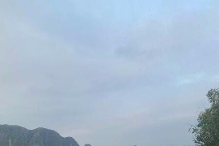 Tam Coc Your Home Hostel, Ninh Binh