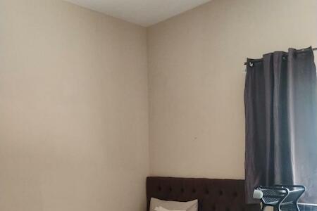 Hostel São Francisco - 2, Votorantim Hostel São Francisco - 2, Votorantim