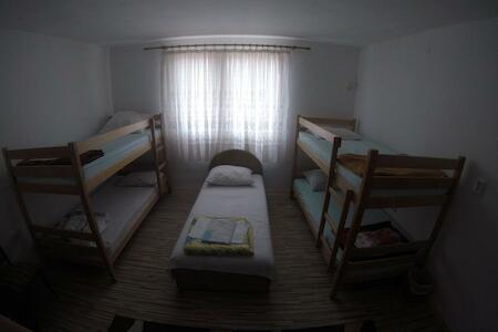 Guest House Dada, Mostar