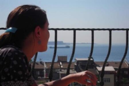 Agora Guesthouse, Istanbul Agora Guesthouse, Istanbul