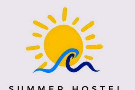 Summer Hostel