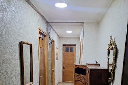 Guest Hause & Hostel 15a, Kʼutʼaisi