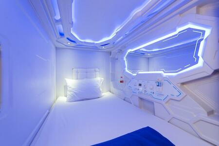 Passgo Digital Airport Terminal 2 Soekarno Hatta, Rawabagol Passgo Digital Airport Terminal 2 Soekarno Hatta, Rawabagol