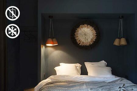 Ho36 Hostel, Lyon
