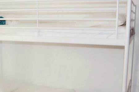 Hostel Vallecas, Madrid