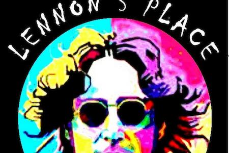 Lennon's Place