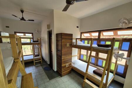 Raan Guhagar, Guhagar Raan Guhagar, Guhagar