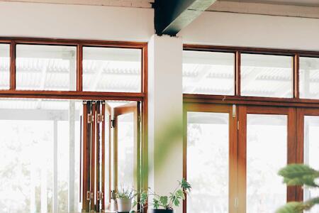 Life In Byron, Byron Bay
