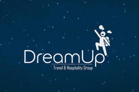 Dream Up, Cusco Dream Up, Cusco