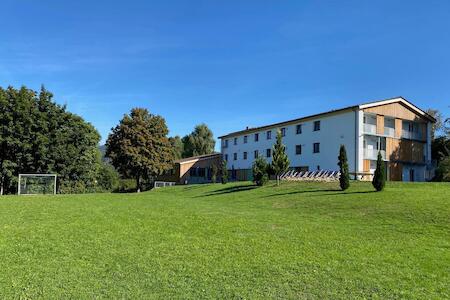 Jugendherberge Furth im Wald, Furth im Wald Jugendherberge Furth im Wald, Furth im Wald