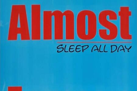 Almost Famous Hostel
