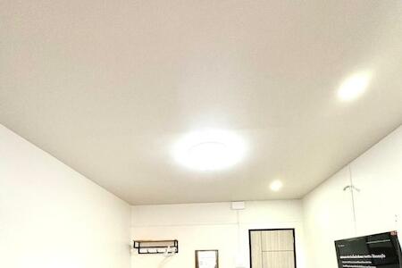 Pk House & Cosy - Sala102, Betong