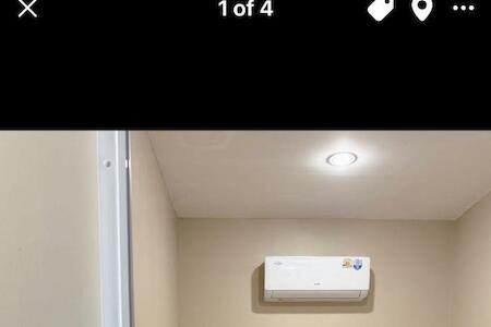 Best for Solo Traveler: Easy Hostel-hotel, 1 Min From Train Station, Hat Yai
