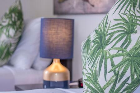 Hotel Waterloo & Backpackers, Wellington Hotel Waterloo & Backpackers, Wellington