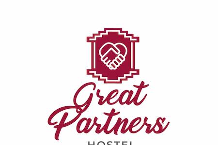 Great Partners Hostel