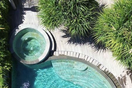 Meilleure pour Voyageur Solo: Mangroove Bay Hostel, Sumberkima Meilleure pour Voyageur Solo: Mangroove Bay Hostel, Sumberkima