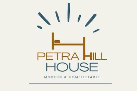Petra Hill