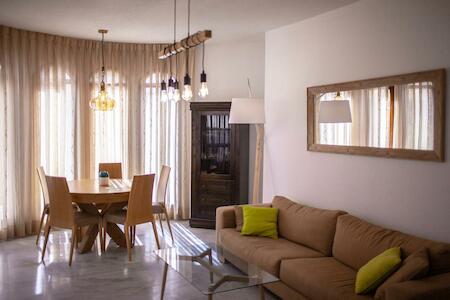 Best Party Hostel: Exodus Hostel & Dive Center, Eilat