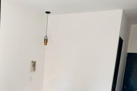 Vibes Wellness House, Tamanique