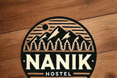 Nanik Hostel, Khorog