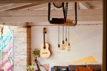 Hostel Home, Zadar Hostel Home, Zadar